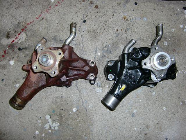 c0118011_16353235.jpg
