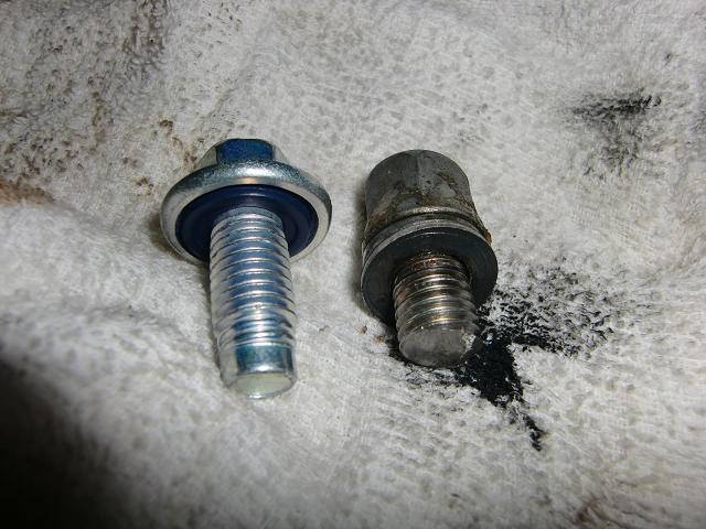 c0118011_1641185.jpg