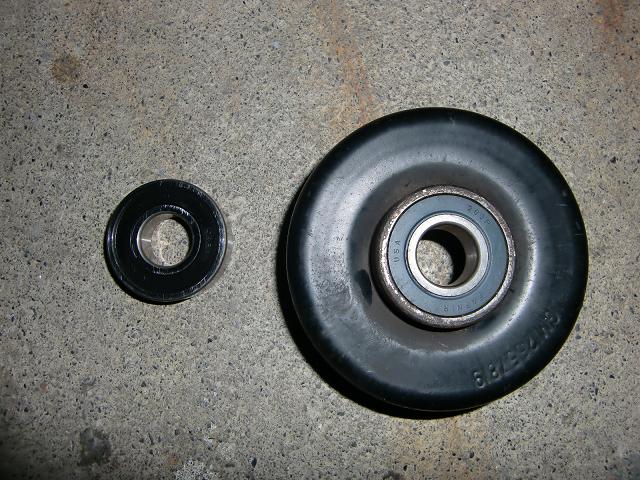 c0118011_16441624.jpg