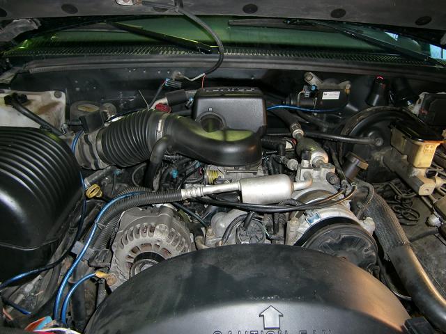 c0118011_16475031.jpg