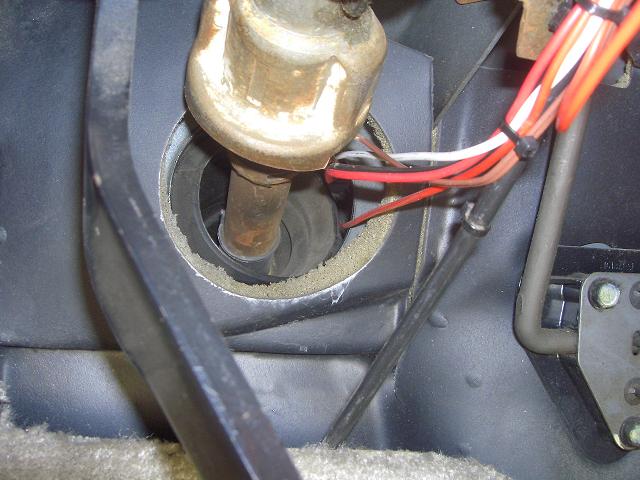c0118011_16561334.jpg