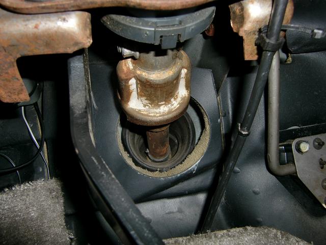 c0118011_16592040.jpg