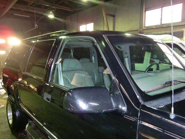 c0118011_1715769.jpg