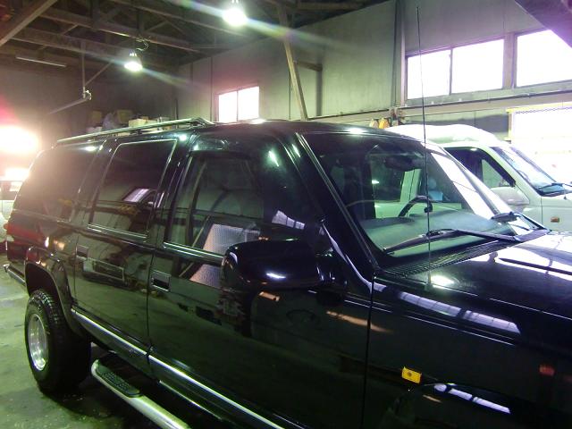 c0118011_1721344.jpg