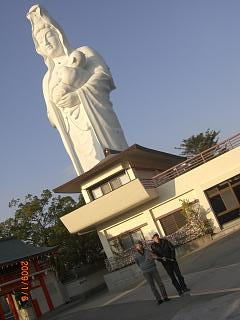 c0090212_2043578.jpg