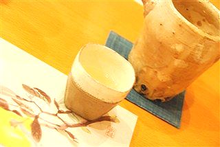 お正月ですもの、和食でスタート!_c0116714_12485599.jpg