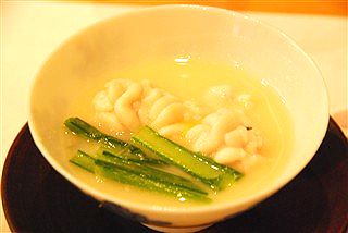 お正月ですもの、和食でスタート!_c0116714_1254412.jpg