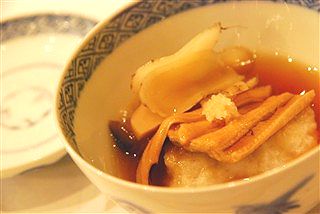 お正月ですもの、和食でスタート!_c0116714_13162622.jpg