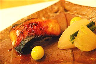 お正月ですもの、和食でスタート!_c0116714_1322441.jpg