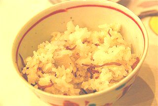 お正月ですもの、和食でスタート!_c0116714_13232591.jpg