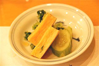 お正月ですもの、和食でスタート!_c0116714_13274637.jpg