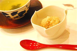 お正月ですもの、和食でスタート!_c0116714_13281786.jpg