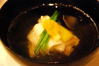 お正月ですもの、和食でスタート!_c0116714_1365296.jpg