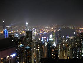 f0041115_4193454.jpg