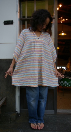 linen border tunic _e0105916_1851594.jpg