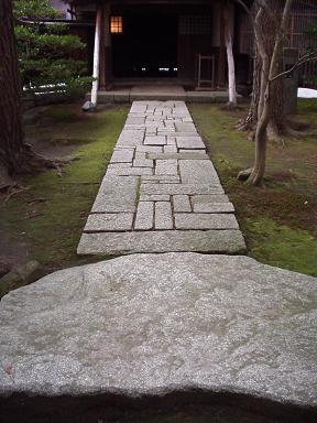 清水園 書院_e0135219_1123254.jpg