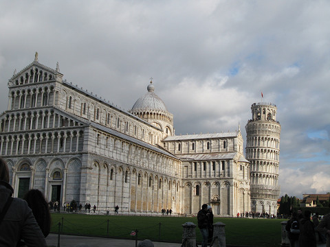 c0126120_118498.jpg