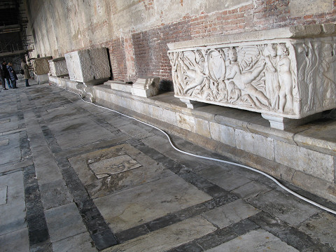 c0126120_1291333.jpg