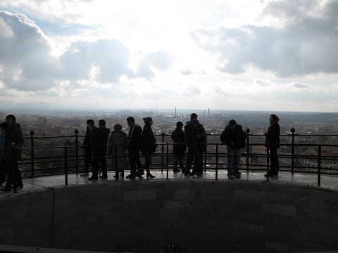 c0126120_1344654.jpg