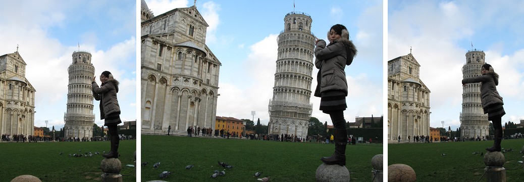 c0126120_1392644.jpg