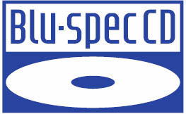 邦楽初のBlu-specはユニコーン! _f0153822_19481666.jpg