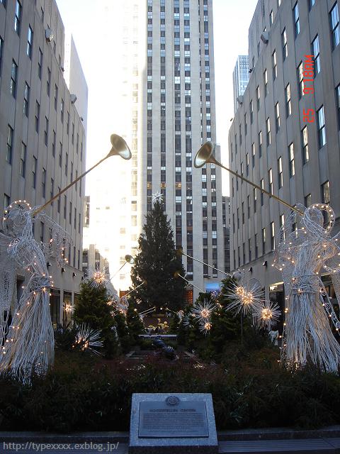 c0076823_13291927.jpg