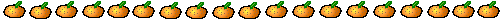 e0072023_2031365.gif