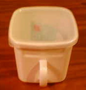 e0157923_033365.jpg