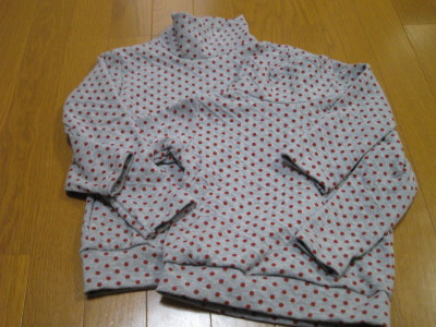 e0114624_1434734.jpg