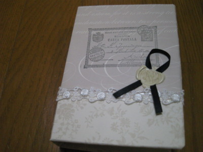 e0114624_148143.jpg