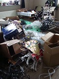 f0170524_11512192.jpg