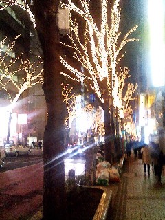 c0187025_23375393.jpg