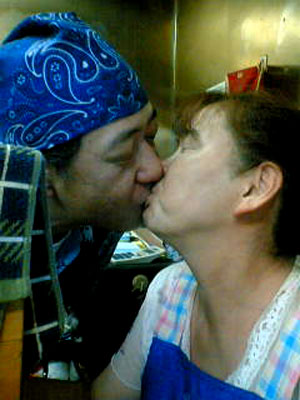 c0152126_454147.jpg