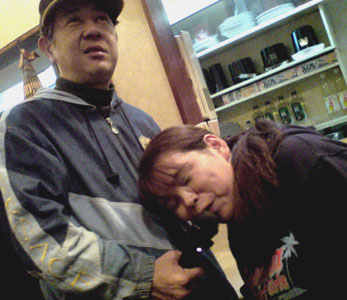 c0152126_4563977.jpg