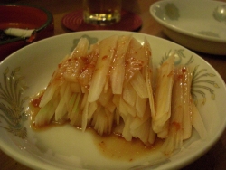 f0065126_2233646.jpg