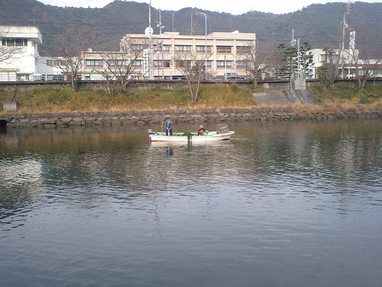 c0117028_14491434.jpg