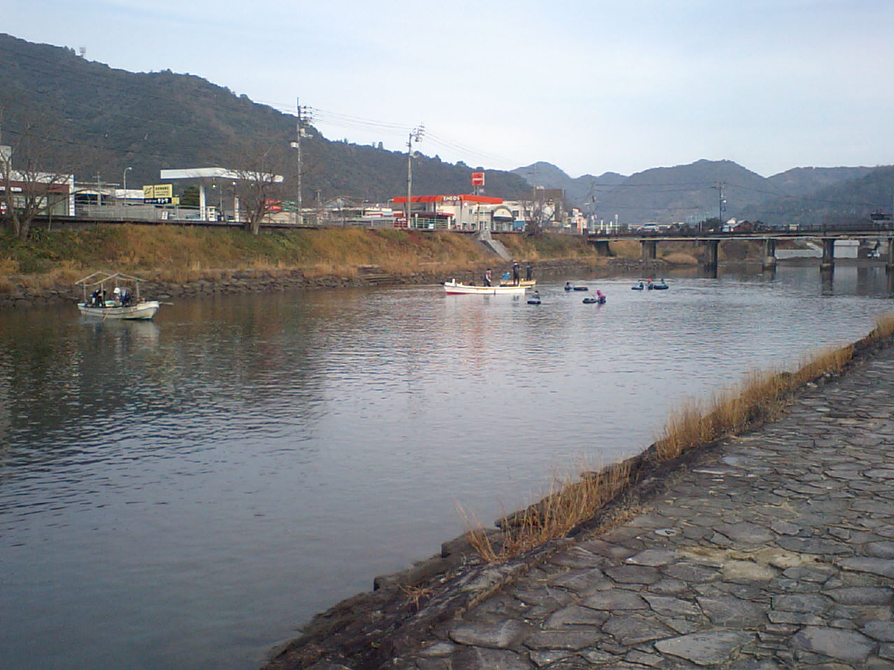 c0117028_14491480.jpg