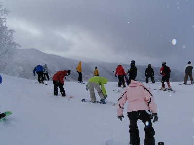 b0156430_2061816.jpg