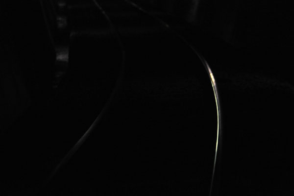 c0182231_19114178.jpg