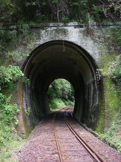 c0182231_19384684.jpg