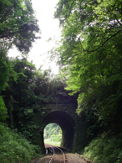 c0182231_1940455.jpg