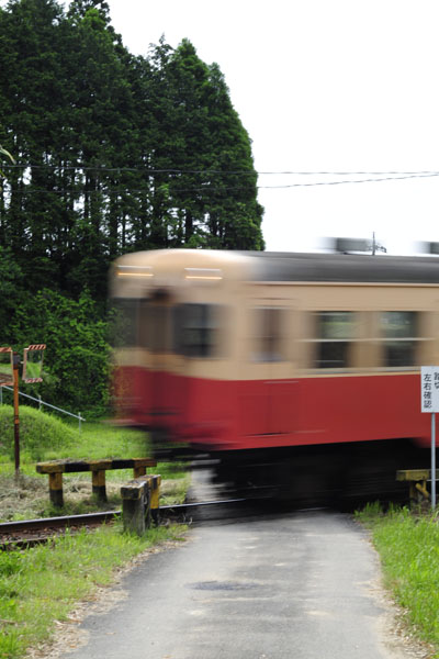 c0182231_1971682.jpg