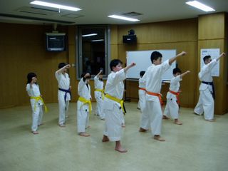 手稲教室初稽古_c0118332_2324678.jpg