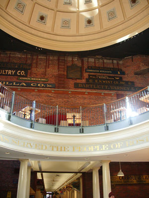 c0064534_11344.jpg