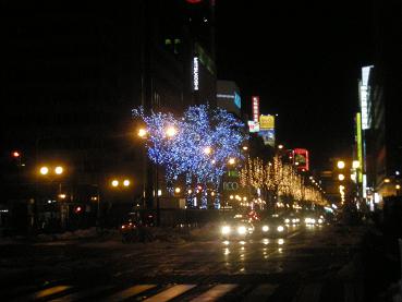 e0149040_83138.jpg