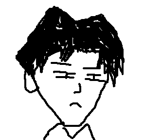 c0017742_064043.gif