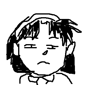c0017742_084014.gif