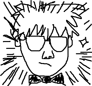 c0017742_135378.gif