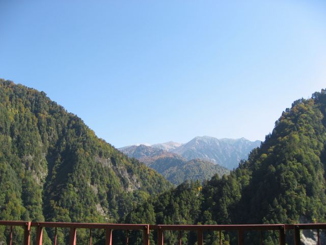 e0093842_1844374.jpg