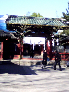 f0130642_2137678.jpg